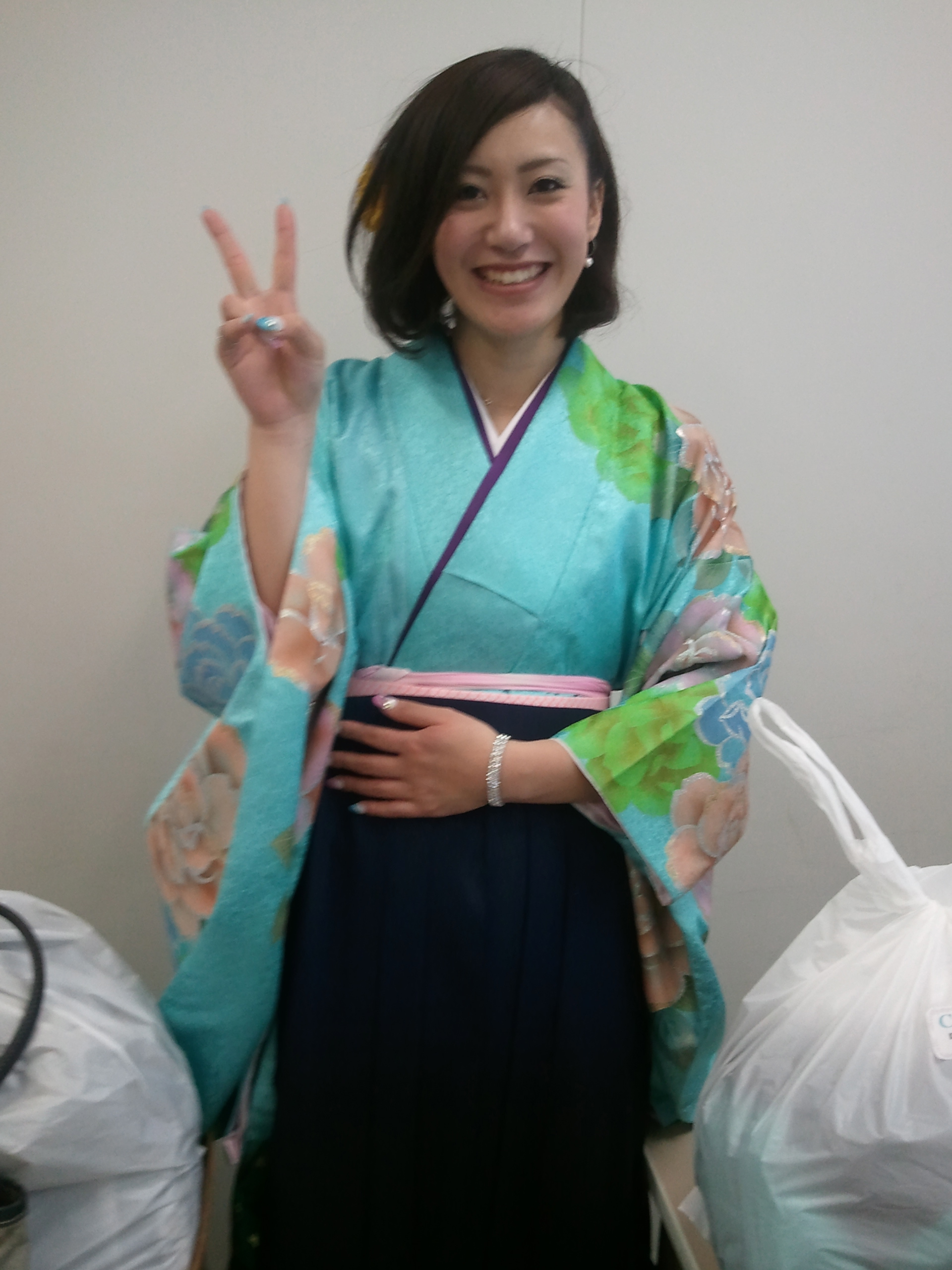 2011-03-19 14.29.44.jpg